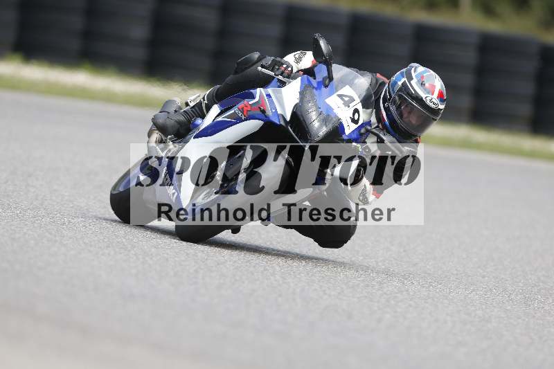/35 26.07.2025 Speer Racing ADR/RC Girls Camp/49
